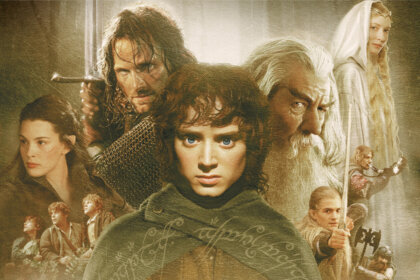 signore-degli-anelli-goove