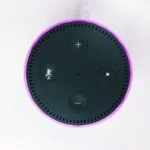 alexa-parla-corsivo-goove