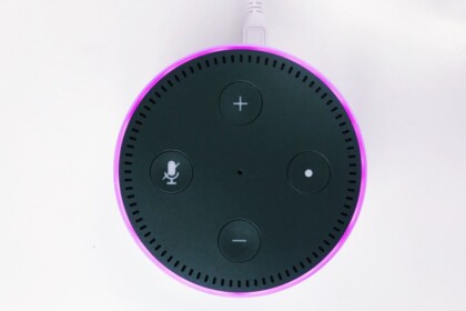 alexa-parla-corsivo-goove