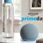 alexa-prime-day-echodot-goove