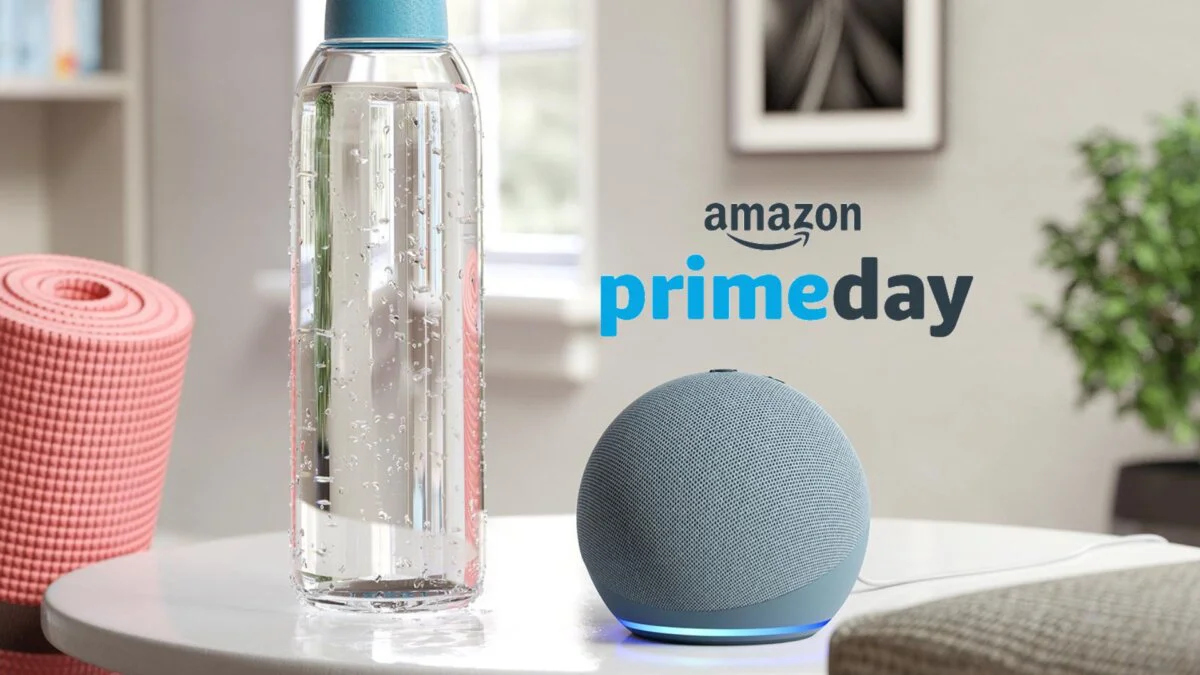 alexa-prime-day-echodot-goove