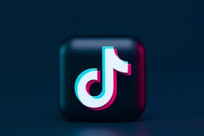tiktok-goove