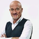 claudio-bisio-goove