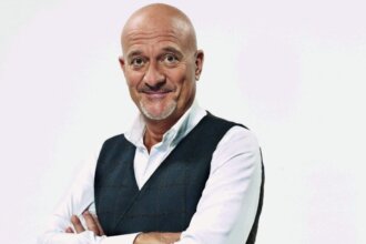 claudio-bisio-goove