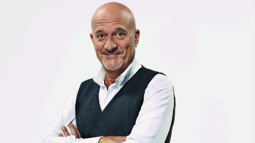 claudio-bisio-goove
