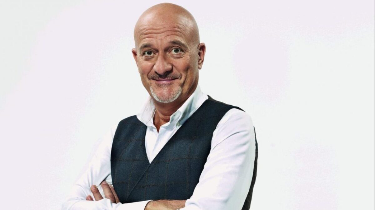 claudio-bisio-goove