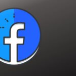 come eliminare account facebook goove