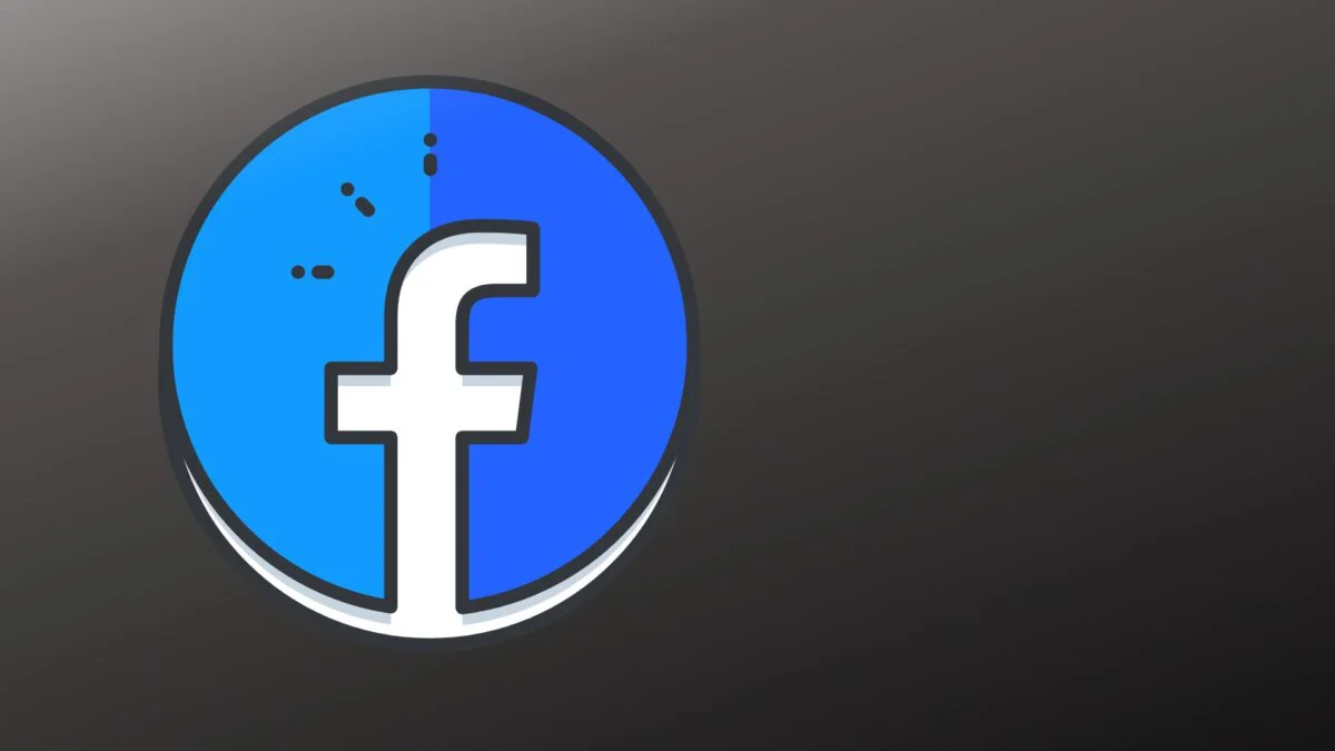 come eliminare account facebook goove