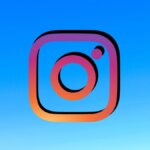 eliminare account instagram goove