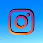 eliminare account instagram goove