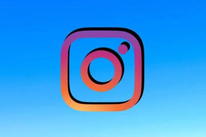 eliminare account instagram goove
