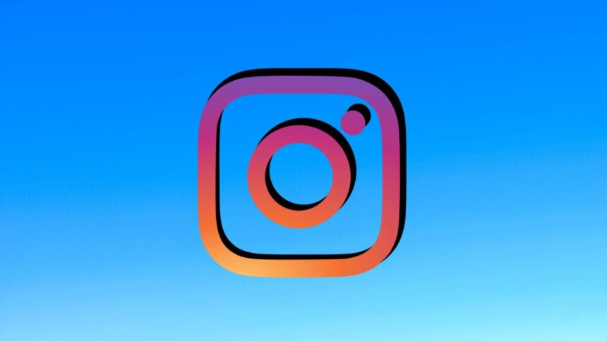 eliminare account instagram goove