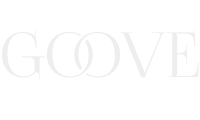 Goove