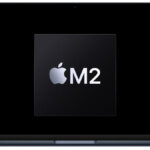 macbook-air-m2-apple-goove