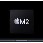 macbook-air-m2-apple-goove