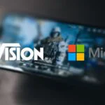 microsoft activision blizzard acquisizione goove