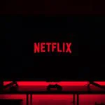 netflix costo abbonamento italia goove