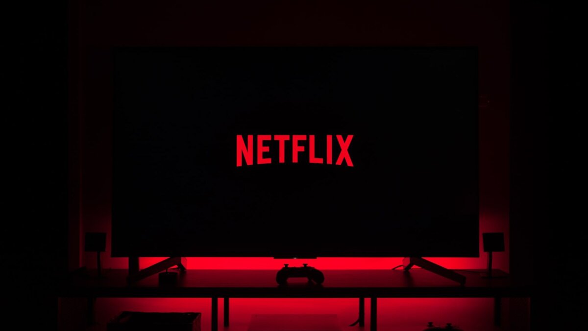 netflix costo abbonamento italia goove