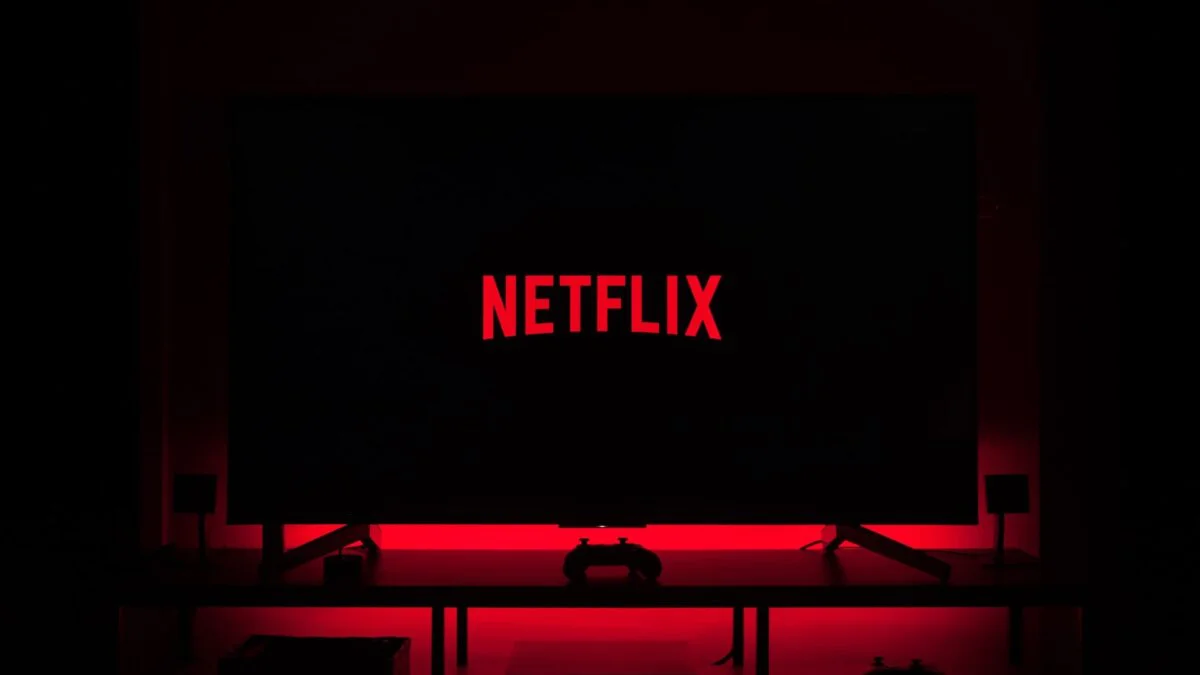 netflix costo abbonamento italia goove