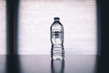 bottiglia-acqua-goove
