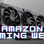 amazon gaming week nvidia rtx 3070