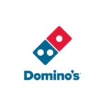 dominos pizza chiude italia