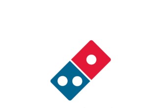 dominos pizza chiude italia