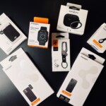 Gadget Tech Spigen Goove Italia