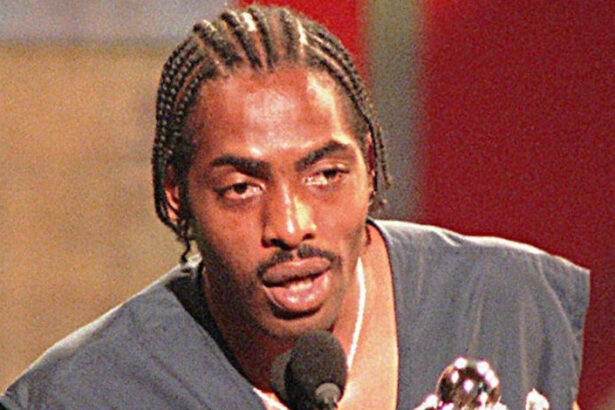 coolio morto a 59 anni gangsta paradise