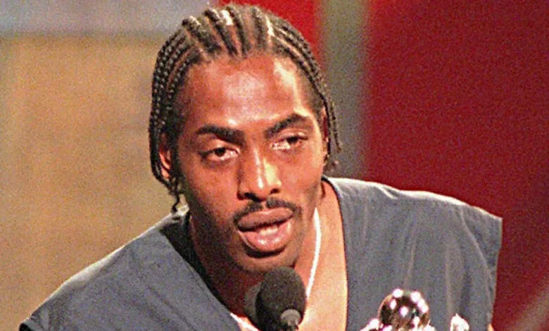 coolio morto a 59 anni gangsta paradise