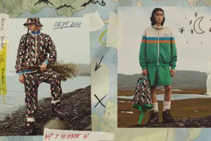 gucci-x-the-north-face-goove