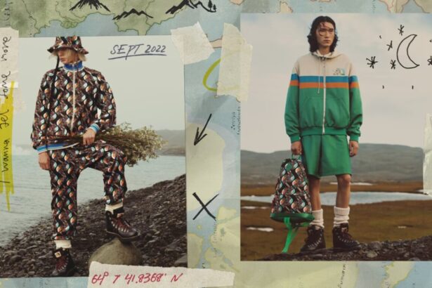 gucci-x-the-north-face-goove