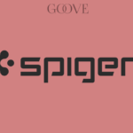 spigen Goove 2022