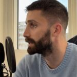 ermal kopani bigtech amazon tesla mercati assicurativi