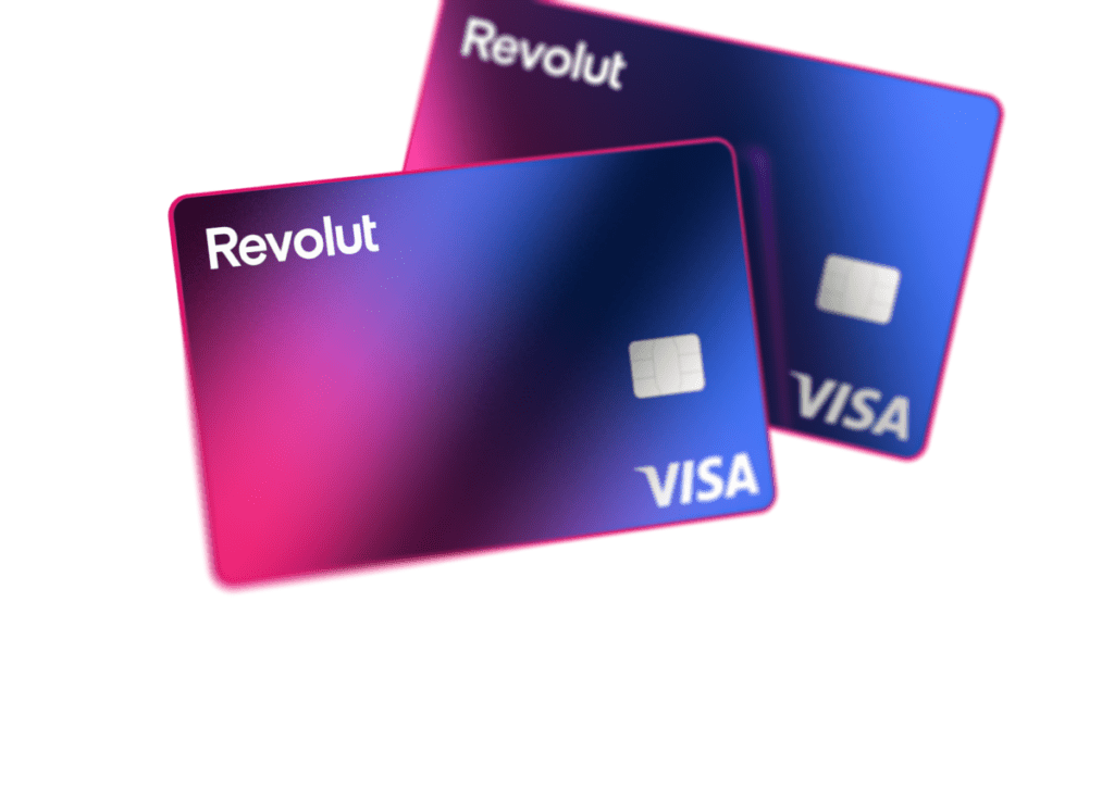 revolut-goove