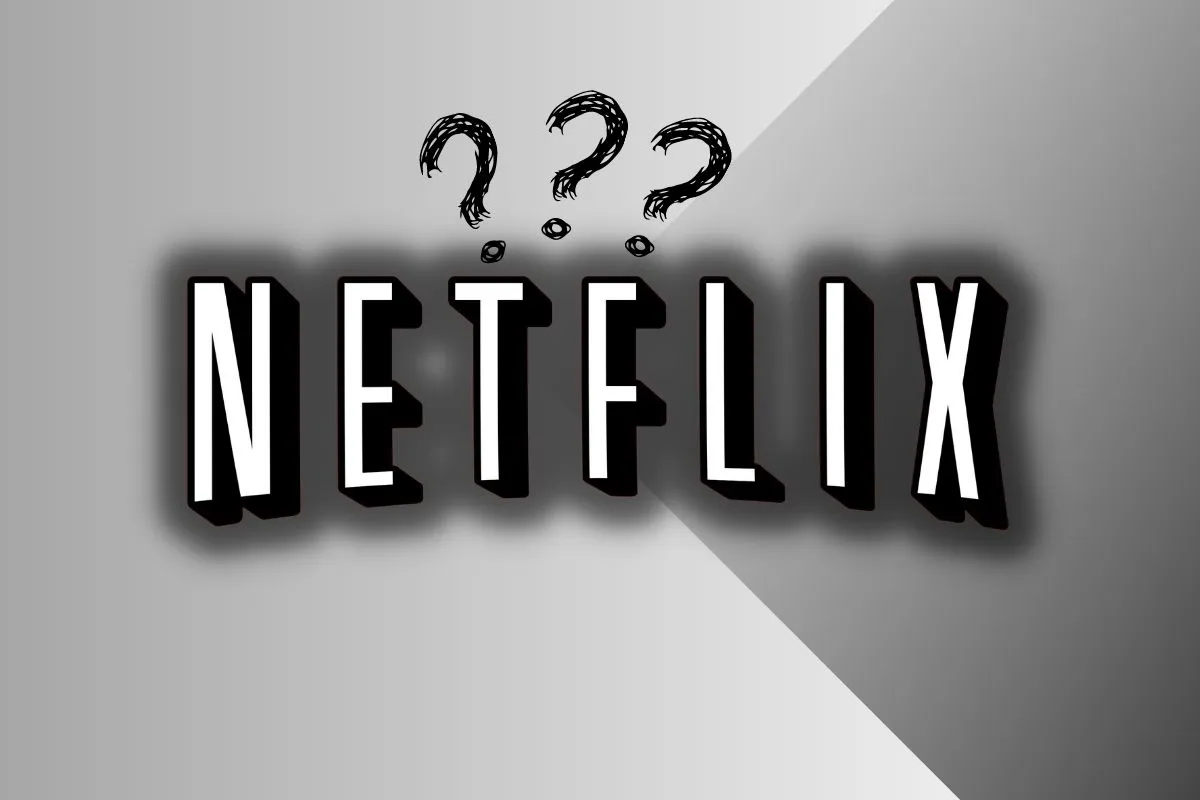 le 10 domande più frequenti su Netflix: risposte e curiosità