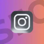 INSTAGRAM SEO MARKETING BEST PRACTICE