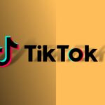 Il CEO di TikTok dichiara la Cina non ha accesso ai dati degli utenti