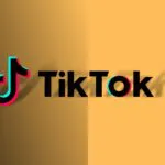 Il CEO di TikTok dichiara la Cina non ha accesso ai dati degli utenti