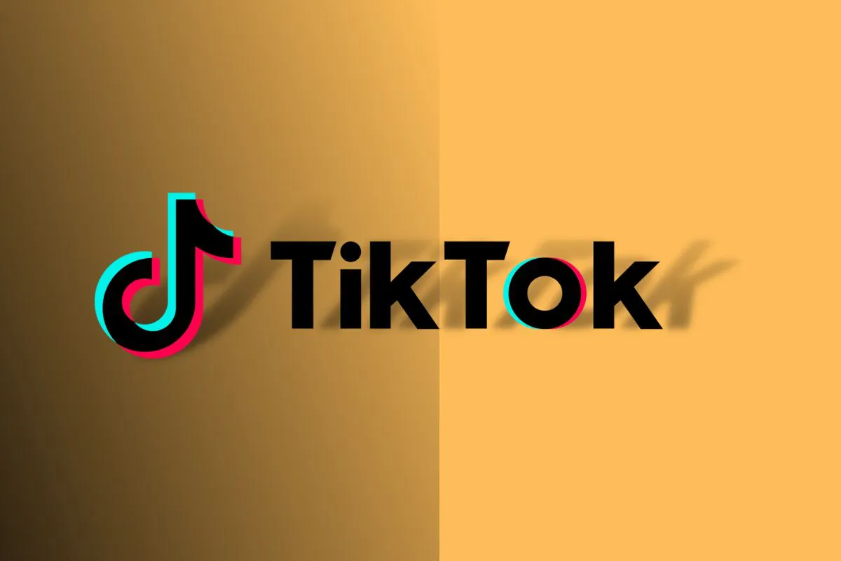 Il CEO di TikTok dichiara la Cina non ha accesso ai dati degli utenti