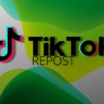 Repost su TikTok Consigli utili per condividere video e aumentare l'engagement