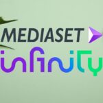 Come guardare Mediaset Infinity la guida completa per goderti i tuoi programmi preferiti