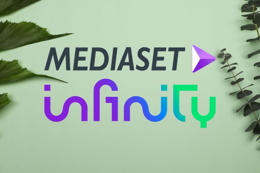 Come guardare Mediaset Infinity la guida completa per goderti i tuoi programmi preferiti