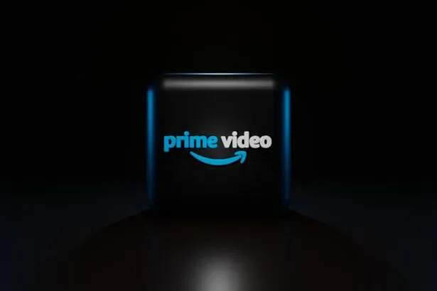 Prime Video scopri quanto costa