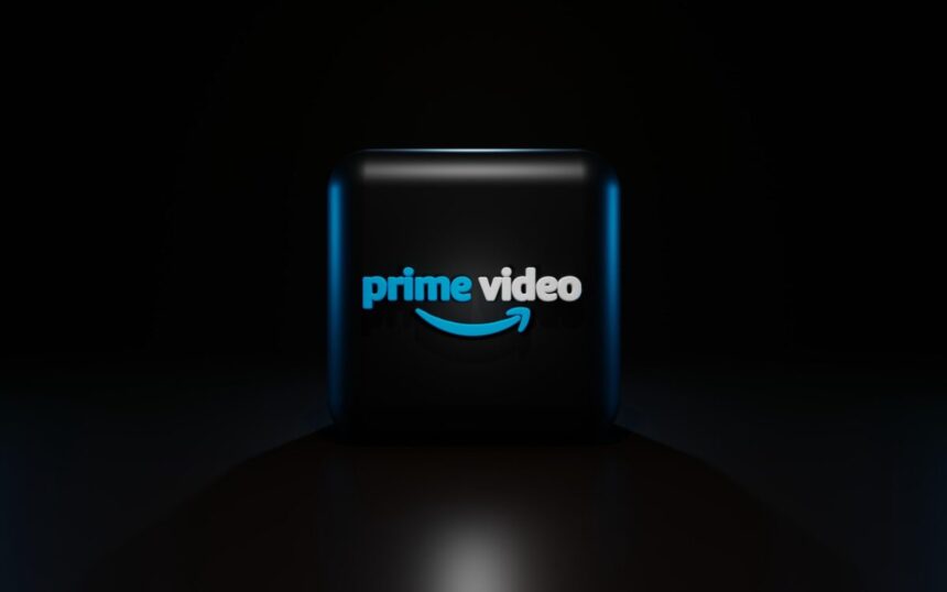 Prime Video scopri quanto costa