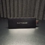 NETGEAR Nighthawk A8000 frontale