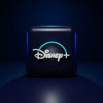 disneyplus