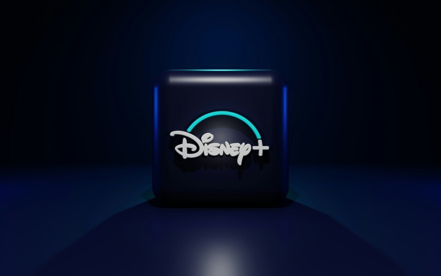 disneyplus