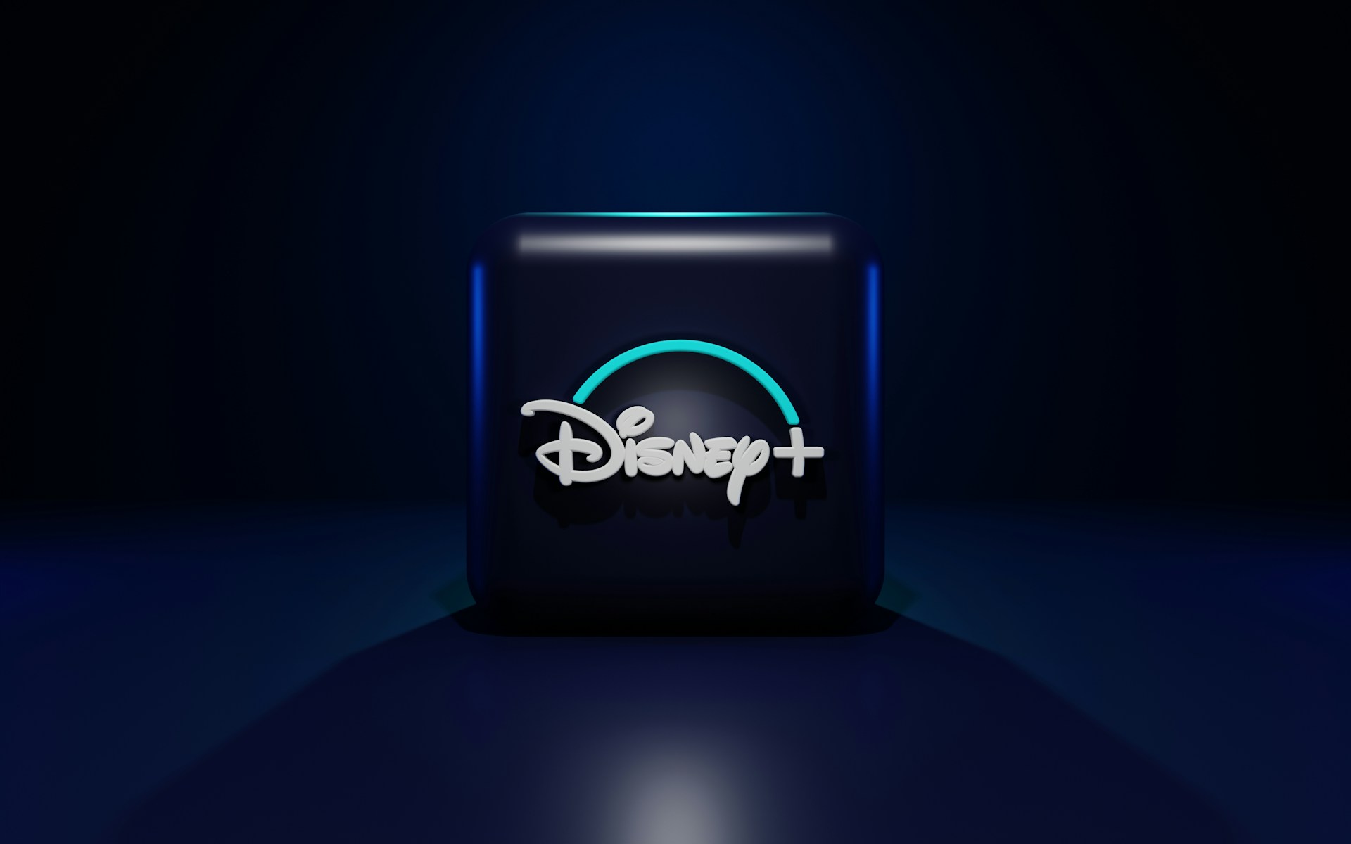 disneyplus